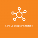ShoCo ERP Schnittstelle (Comatic Webshop Schnittstelle)